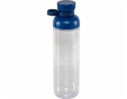 Pasabahce Láhev na vodu Vita 900 ml, zářivě modrá 107733010100