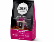 Bialetti Filtro Pregiato ground  coffee 300 g for French Press