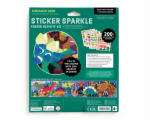 7306094