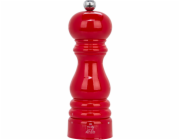 Peugeot PARISRAMA Mlýnek na pepř 18 cm Red Passionr
