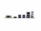 Biostar H610MHC 2.0 (H610, S1700, mATX, DDR4)