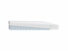 D-Link AX18U