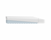 D-Link AX18U