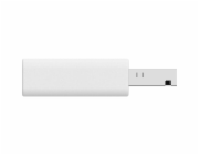 D-Link AX9U