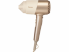 Beurer HC 40 ICONIC Pro  2000 Watt
