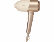 Beurer HC 40 ICONIC Pro  2000 Watt