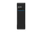 Eaton 3P Ellipse UPS IEC, 700VA, 420W, Vstup: C14, Výstup...