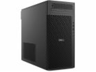 DELL Pro Max Tower FCT2250 U7-265/32GB/1TB NVMe/A1000/500...