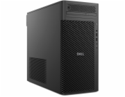 DELL Pro Max Tower FCT2250 U7-265/32GB/1TB NVMe/A1000/500W/W11P/3Y PrSpt