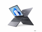 Lenovo IdeaPad Slim 3/15AHP10/R7-8840HS/15,3"/WUXGA/16GB/...