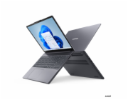 Lenovo IdeaPad Slim 3/15AHP10/R7-8840HS/15,3"/WUXGA/16GB/512GB/AMD int/W11H/Gray/2R