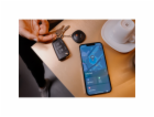 1x3 Verbatim My Finder Bluetooth  black weiß purple MYF-0...