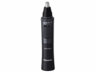 Panasonic ER GN 33  H301  Trimmer for Nose and Ear Hair
