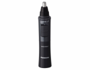 Panasonic ER GN 33  H301  Trimmer for Nose and Ear Hair