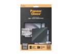 PanzerGlass Ochranná fólie pro Apple iPad Air 11/10.9