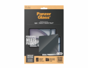 PanzerGlass Ochranná fólie pro Apple iPad Air 11/10.9