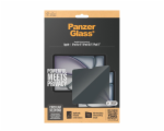 PanzerGlass Ochranná fólie pro Apple iPad Air 11/10.9