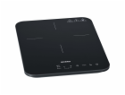 Severin KP 1032  Indcution Cooktop 2000W