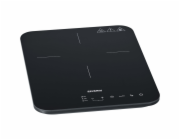 Severin KP 1032  Indcution Cooktop 2000W