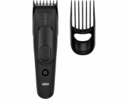 Braun HC 5530 HairClipper