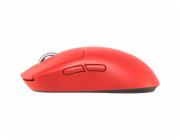 Logitech