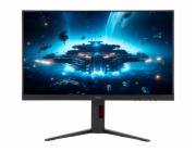 AOC 24G4HA