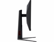 27" AOC 27G4HA