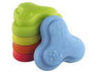 BIG Heppy Rocks  stackable