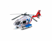 Dickie Giant Helicopter  1:24                   203719035