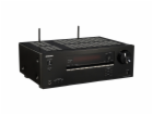 ONKYO TX-NR5100 Black