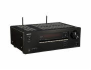 ONKYO TX-NR5100 Black