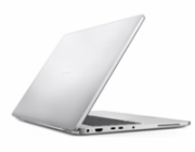 DELL NTB Pro 16 PC16250/U7-255U/16GB/512SSD/16" FHD+ /IR Cam & Mic/65W/WLAN/vPro|Backlit Kb/W11 Pro/3Y PS NBD