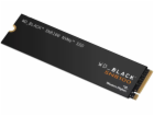 WD Black SSD SN8100 1TB NVMe