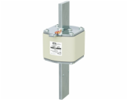 Etipo Pojistková vložka ETI Polam NH2 004113872 WT/NH2 gTr 144A 400V 100kVA MET měřicí