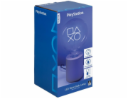 Paladone Lampa na Playstation LED-neonová žárovka (24,3 cm)