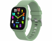 Denver SWK-120GN  green