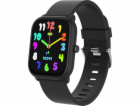 Denver SWK-120B  black