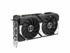 ASUS VGA NVIDIA GeForce RTX 5060 DUAL OC 8G, 8GB GDDR7, 3...