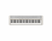 Casio CT-S1 Digitální syntetizátor 61 Bílá