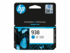 HP ink 4S6X5PE  HP 938  originální/HP or