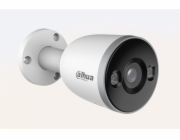 DAHUA IP kamera F5D-PV/ Bullet/ Wi-Fi/ 5Mpix/ objektiv 2,8mm/ H.265/ krytí IP67/ IR až 30m/ ONVIF/ CZ app