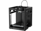 Flashforge Adventurer 5M