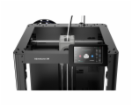 7306647