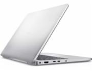 DELL NTB Pro 14 PC14250/U5-235U/16GB/512SSD/14" FHD+ /IR Cam & Mic/65W/WLAN/vPro|Backlit Kb/W11 Pro/3Y PS NBD