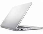 DELL NTB Pro 14 PC14250/U5-235U/16GB/512SSD/14" FHD+ /IR Cam & Mic/65W/WLAN/vPro|Backlit Kb/W11 Pro/3Y PS NBD