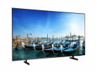 Samsung GU55U8099FUXZG