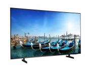Samsung GU43U8099FUXZG (108 cm (43 Zoll), schwarz, UltraHD/4K, Triple Tuner, HDR)