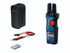 Bosch GFM 1000-15  Fork Meter