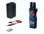 Bosch GFM 1000-15  Fork Meter