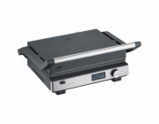 Severin KG 2380 SEVINI Flex  Contact Grill
